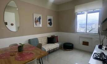 Imagem 3: Locação Apto Centro do Rio de Janeiro