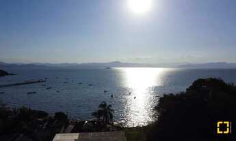 Imagem 3: TERRENO - JOÃO PAULO