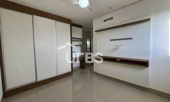 Imagem 5: Apartamento à Venda no Jardim Europa