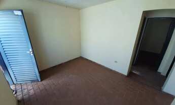 Imagem 3: ALUGUEL BARATO NO CENTRO