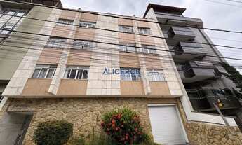 Imagem: Excelente apartamento 2 Quartos no Vale