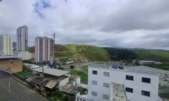 Imagem 4: Casa 1 quarto - Cruzeiro do Sul