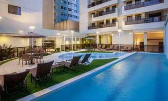 Imagem: APÊ CENTRO DE NITERÓI - 5 MIL DE ENTRADA