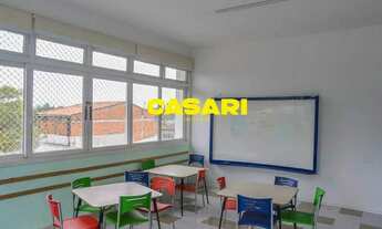 Imagem 4: Sobrado à venda, 632 m² por R$ 2.600.000,00 - Rudge Ramos - São Bernardo do Campo/SP