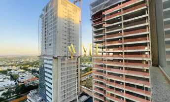 Imagem 5: Apartamento no Lozandes Sofisticação, Espaço e Localização Privilegiada