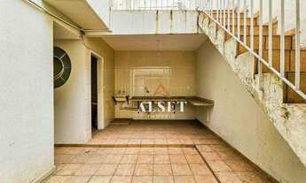 Imagem 15: Casa comercial para locação no Tatuapé