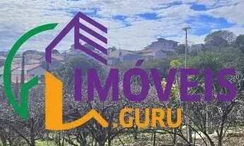 Imagem: AREA - JARDIM ALVORADA - SP