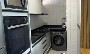 Imagem 7: Imóvel para aluguel com 40 metros quadrados com 1 quarto em Candeias - Jaboatão dos Guarar