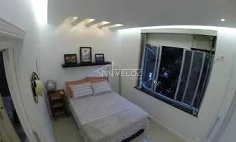 Imagem 5: Apartamento : / Residencial / Centro