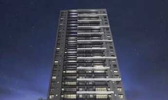 Imagem 2: Talk Marista - Setor Marista - Goiânia Apartamento com 3 Quarto(s) e 4 banheiro(s) à Venda