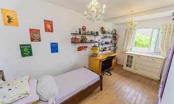 Imagem 13: Vendas Casa Curitiba PR