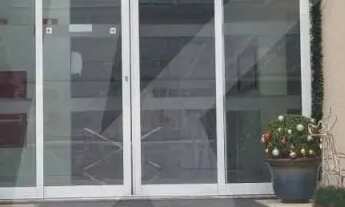 Imagem 3: Apartamento em Santana com 02 suítes e 02 vagas de garagem