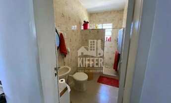 Imagem 5: Casa à venda, 276 m² por R$ 1.750.000,00 - Piratininga - Niterói/RJ