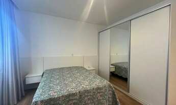 Imagem 5: Aluguel Anual 4 suítes quadra do Mar Mobiliado