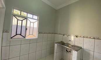 Imagem 6: Aluguel ap 1 quarto Vicente Pires