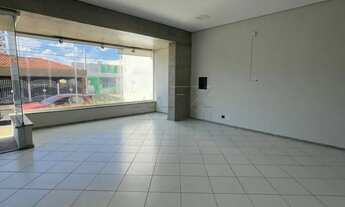 Imagem 6: Ponto Comercial , excelente para locação em corredor comercial com estacionamento