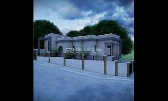 Imagem 7: Casa a venda Casa com 3 dormitórios