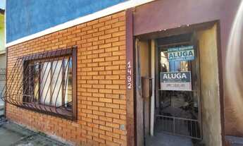 Imagem: Apartamento Fora de Condomínio em Bagé