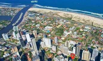 Imagem: Exclusividade! Oceano Home Resort 2 suítes