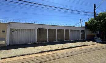 Imagem: Casa á venda no Setor Crimeia Leste