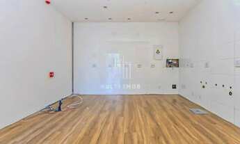 Imagem 2: Loja de 22m² no Praia de Belas