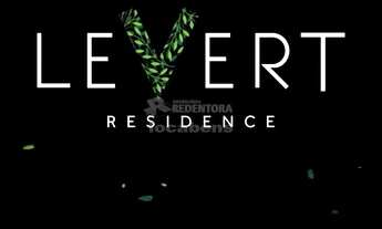 Imagem 2: Terreno em Condomínio - Le Vert Residence