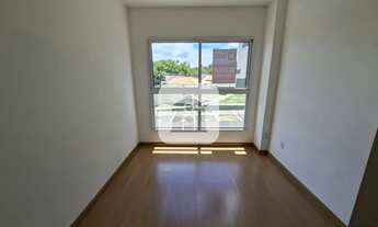 Imagem 5: Apartamento para locação no bairro Shopping Park