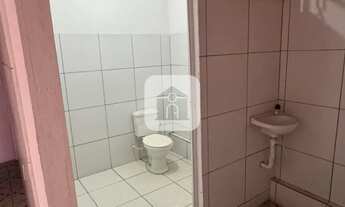 Imagem 6: Cômodos comercial para venda no bairro Tocantins