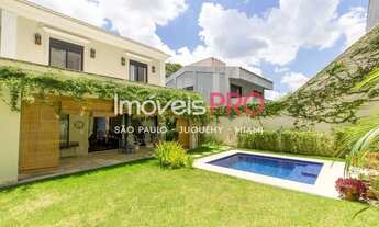 Imagem: Linda casa no Morumbi, ótima oportunidade!