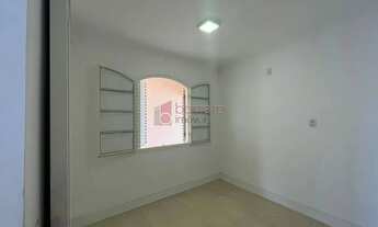 Imagem 5: CASA PARA VENDA, BAIRRO JARDIM PACAEMBU, JUNDIAÍ