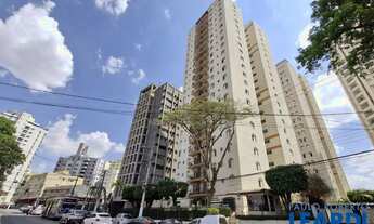 Imagem 3: APARTAMENTO - PARQUE MANDAQUI - SP