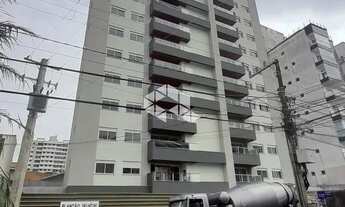 Imagem 7: Apartamento com 2 quartos/dormitórios no bairro Barreiros, em São José - SC