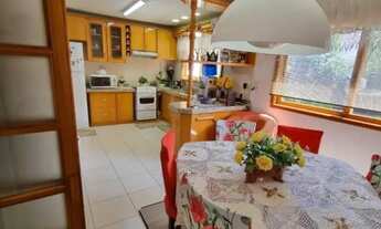 Imagem 7: CAXIAS DO SUL - Casa de Condomínio - JARDIM AMÉRICA