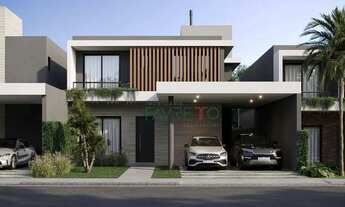 Imagem: Casa em Condomínio