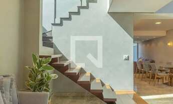 Imagem 6: Casa à Venda - Bandeirantes, 3 Quartos, 280 m2