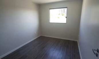 Imagem 3: Imóvel para aluguel possui 65 metros quadrados com 2 quartos em Flores - Manaus - AM