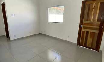 Imagem 4: Casa com 1 quartos à venda, 55 m² por R$ 265.000 - Praia de Itaipuaçu (Itaipuaçu) - Maricá