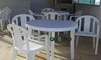 Imagem 5: OPORTUNIDADE - VENDA CASA PÉ NA AREIA - PORTEIRA FECHADA - 4 Suítes . 300 m² por R$ 450.00