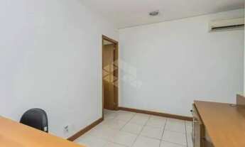 Imagem 2: Sala 38M² - para Alugar
