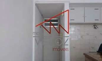 Imagem 3: Apartamento-À VENDA-Catete-Rio de Janeiro-RJ