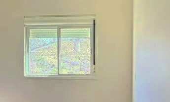 Imagem 14: Tamboré para aluguel tem 133 metros quadrados com 3 quartos em Tamboré - Santana de Parnaí