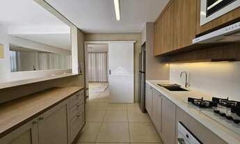 Imagem 7: Casa - Jardim Paraíso - Campinas