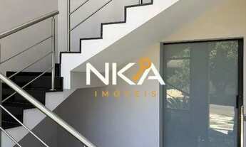 Imagem 2: CASA 03 DORMITÓRIOS C/ PISCINA PARA LOCAÇÃO EM VALINHOS