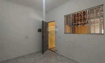 Imagem 6: Casa - venda - Jd Amanda 1