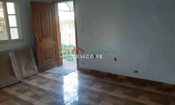 Imagem 5: Casa em Rua Francisco de Moraes - Jardim Praia Grande - Mongaguá/SP