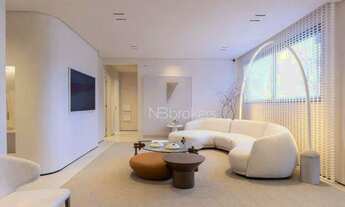 Imagem: EXCLUSIVIDADE E AMPLITUDE EM UMA TORRE COM