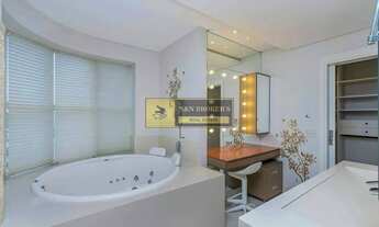 Imagem 3: Locação Barra Sul, Balneário Camboriú, SC