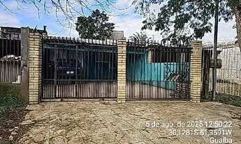 Imagem: Oportunidade Única em GUAIBA - RS Tipo