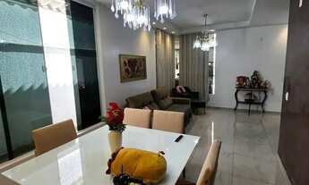 Imagem 2: Casa à venda no CONDOMÍNIO JARDIM AMÉRICA, ANTARES, Maceió, AL