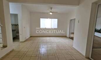 Imagem 4: Casa de Condominio em Jardim Tarraf II - São José do Rio Preto